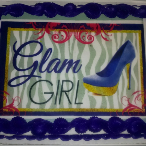 Kay's Closet - Like ๐ Share โค Follow ๐ธ Buy - Picture 3 of 3